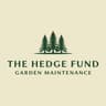 The Hedge Fund Garden Maintenance logo