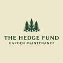 The Hedge Fund Garden Maintenance